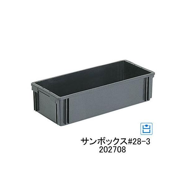 trhk8282専用 Anterior Bridge 8 Channel Cervical Thoracic Lumbar (CTL