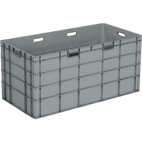 �T���R�[ �O�b �T���{�b�N�X TP495L 220600 �O�� 1005×503×473mm