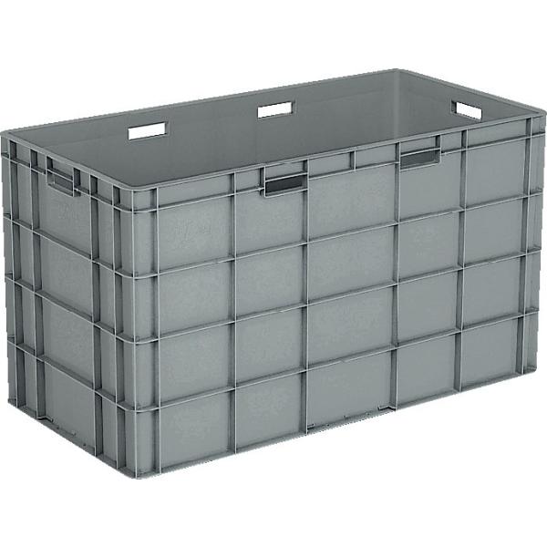 �T���R�[ �O�b �T���{�b�N�X TP496L 224700 �O�� 1005 × 503 × 565 mm