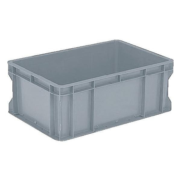 三甲 サンコー TP342 本体 フタ別売り 202703 外寸 503×335