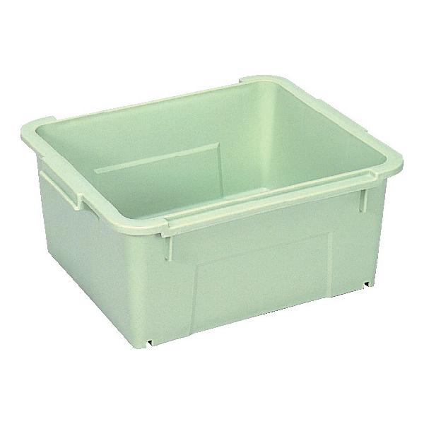 TR[ Ob ToPbg A  201203 O 379 × 306 ×153 mm