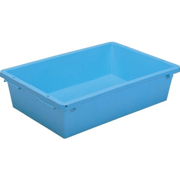 三甲 サンコー 特大型 トロ函-3 食品 水産 資材 207804 外寸 924 三甲 サンコー 特大型 トロ函-3 食品 水産 資材 207804 外寸 924