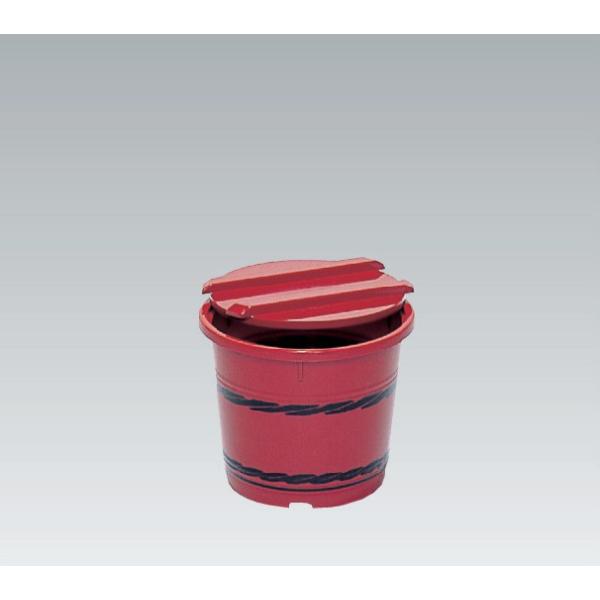 �T���R�[ �O�b �^�� ��h�M 1K �{�� 400151 + IK�t�^ 700251�Z�b�g �v���X�`�b�N �M