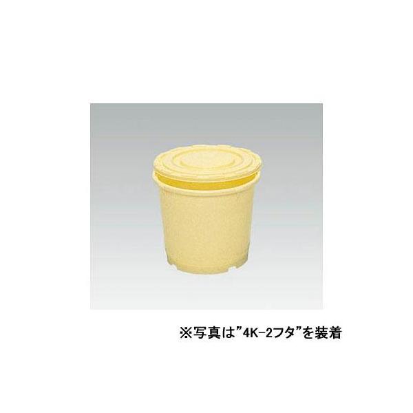 TR[ Ob X Е ^ 4K-4 M^ 400402{4K-4 t^ 700451 Zbg O 226×178mm  202×153mm