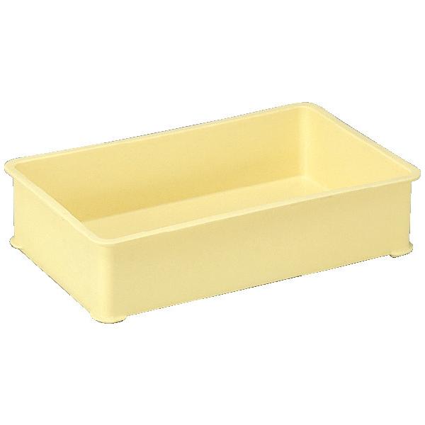 TR[ Ob ΂񂶂イA 203701 O 684×423×160