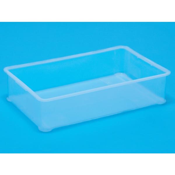 TR[ Ob ΂񂶂イ`  203761 O 684×423×160