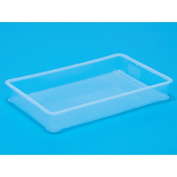 ばんじゅう A 50個　三甲製品 特大ばんじゅうA 三甲(サンコー) ｜ﾈｯﾄｼｮｯﾌﾟ【筧-KAKEHI-】