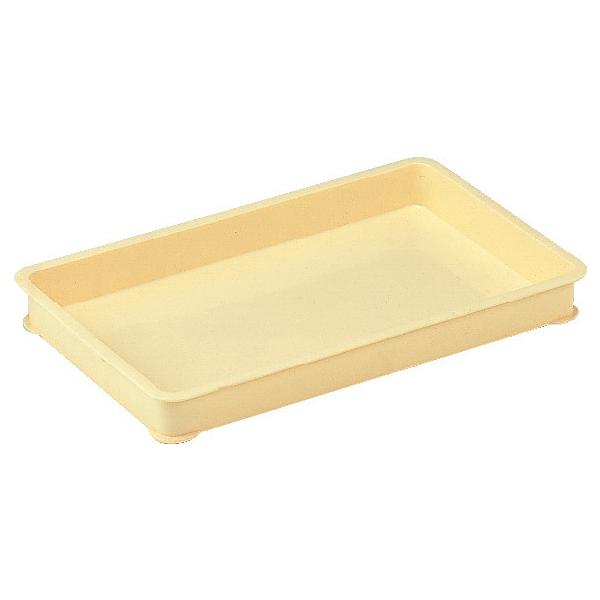 TR[ Ob ΂񂶂イC 201755 O 684×423×160