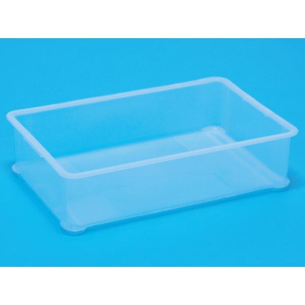 TR[ Ob ^΂񂶂イA  203330 O 684×423×160