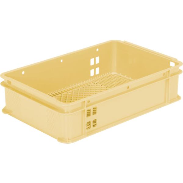 TR[ Ob ^΂񂶂イA-3 203303 O 643 × 419 × 170