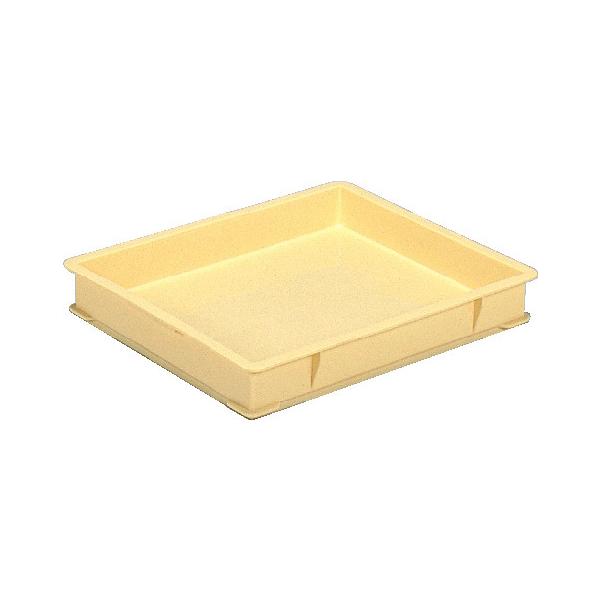 TR[ Ob ΂񂶂イi 201351 CL O 543 × 453 × 78