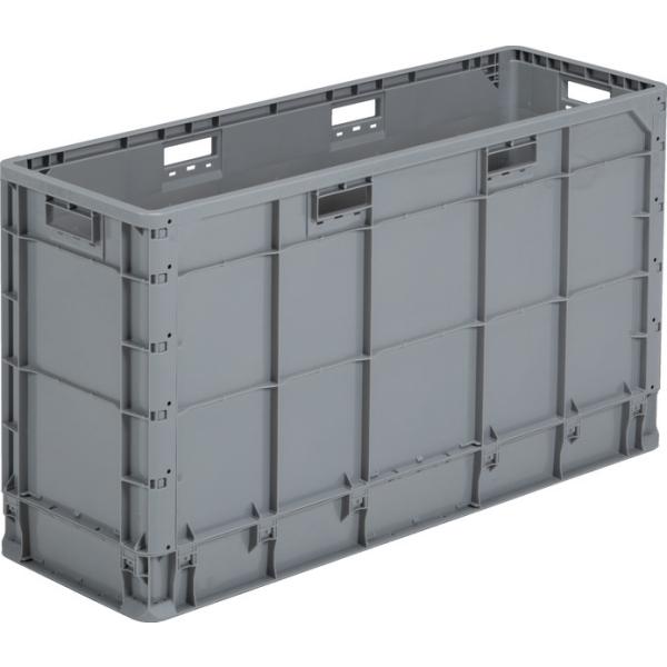 専用3点セット 三甲（サンコー） クミコン TP396LJ 本体 213431-01 外寸 1005×335×565