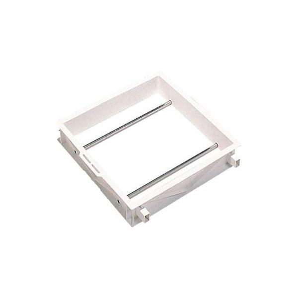 TR[ Ob 낤 2^ pCvt ԔсEaَqp 201004 O 495 × 464 × 85