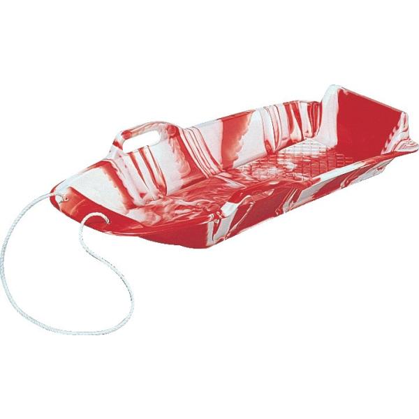 Ob TR[Ct Xm[X[ W{X[ 803801 }[uF