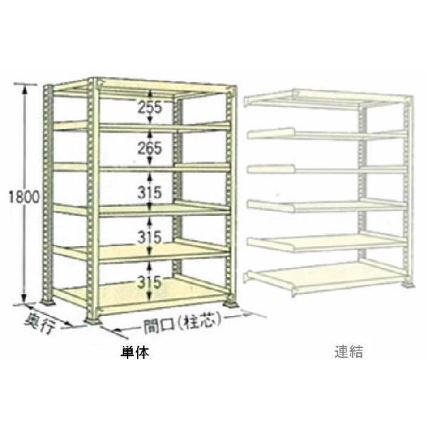 150kg/i  W890×s D600× H1800 AC{[P6i WS1809L06T {gX ʒI }KH