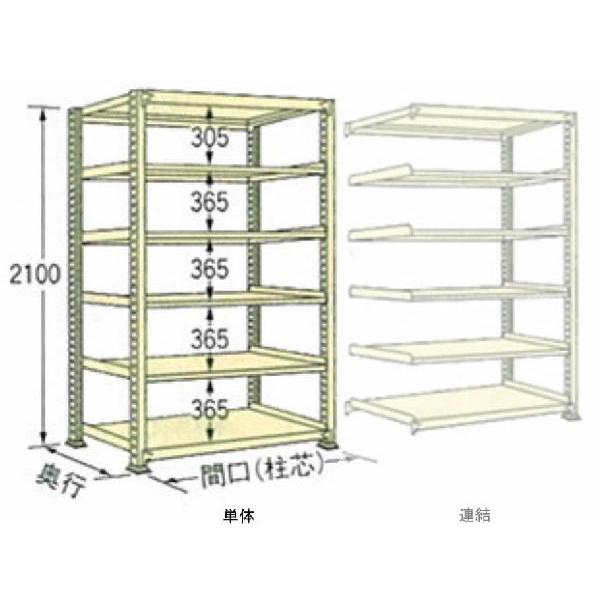 150kg/i  W1190×s D450× H2100 AC{[P6i WS2112M06T {gX ʒI }KH