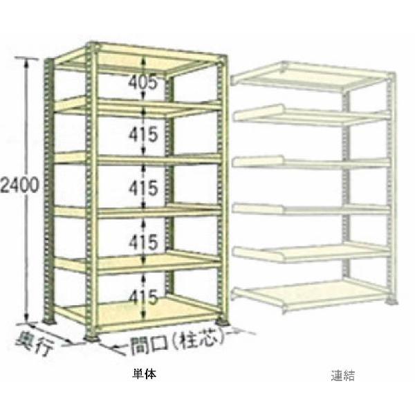 150kg/i  W1190×s D600× H2400 AC{[P6i WS2412L06T {gX ʒI }KH