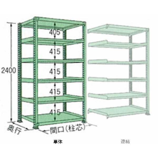 150kg/i  W1190×s D450× H2400 O[P6i MS2412M06T {gX ʒI }KH