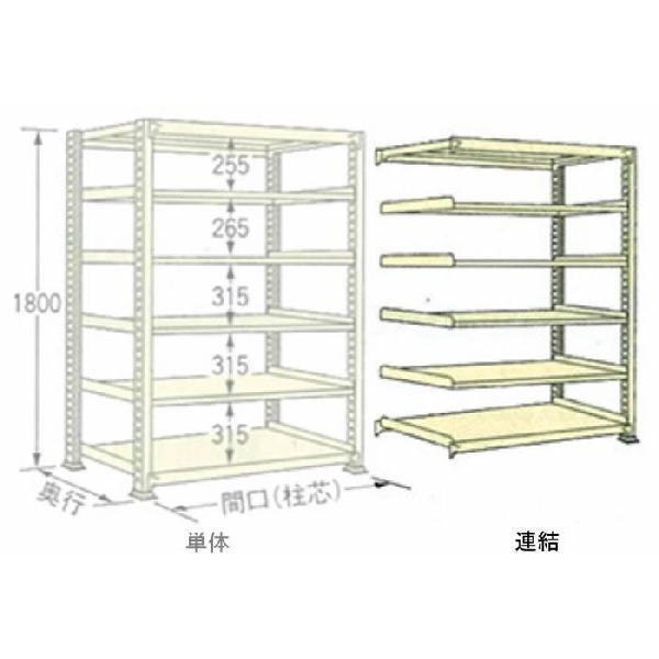 150kg/i  W890×s D600× H1800 AC{[A6i WS1809L06R {gX ʒI }KH