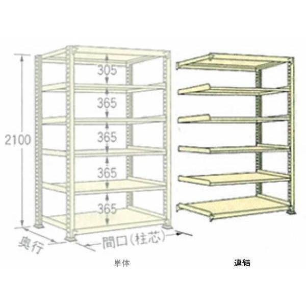 150kg/i  W1490×s D600× H2100 AC{[A6i WS2115L06R {gX ʒI }KH