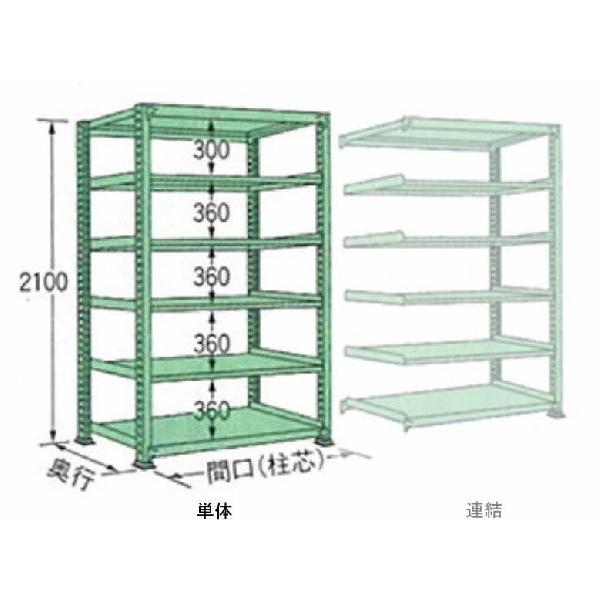 200kg/i  W1790×s D600× H2100 O[ P 6i ME2118L06T {gX ʒI }KH