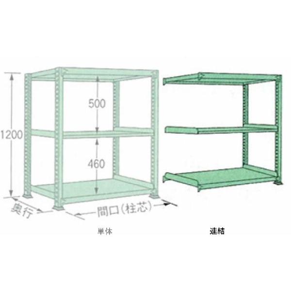 200kg/i  W890×s D300× H1200 O[ A 3i ME1209S03R {gX ʒI }KH