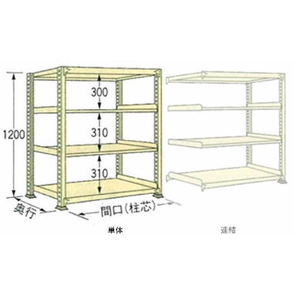 250kg/i  W1190×s D600× H1200 AC{[ P 4i WL1212L04T {gX ʒI }KH
