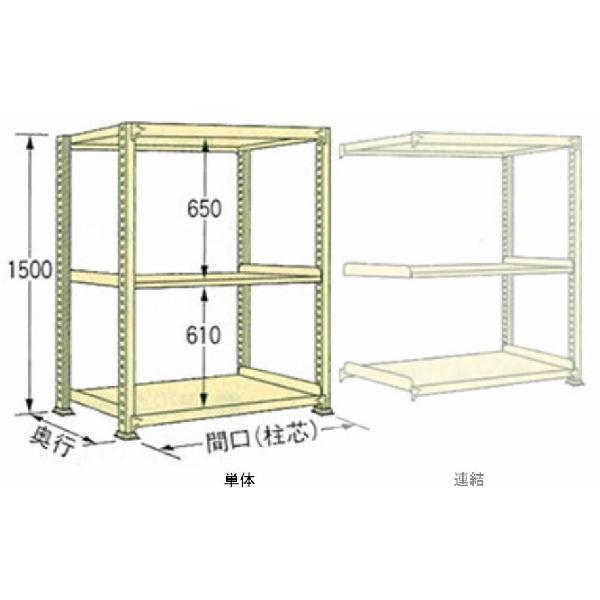 250kg/i  W890×s D900× H1500 AC{[ P 3i WL1509K03T {gX ʒI }KH