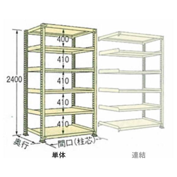 250kg/i  W1490×s D900× H2400 AC{[ P 6i WL2415K06T {gX ʒI }KH