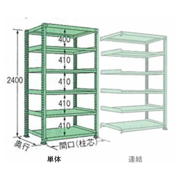 250kg/i  W1790×s D750× H2400 O[ P 6i ML2418J06T {gX ʒI }KH
