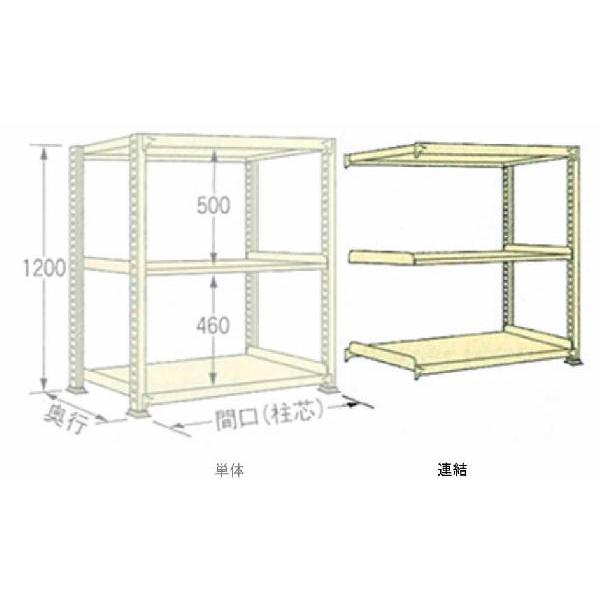 250kg/i  W1790×s D750× H1200 AC{[ A 3i WL1218J03R {gX ʒI }KH