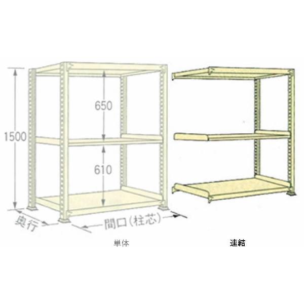 250kg/i  W1790×s D900× H1500 AC{[ A 3i WL1518K03R {gX ʒI }KH