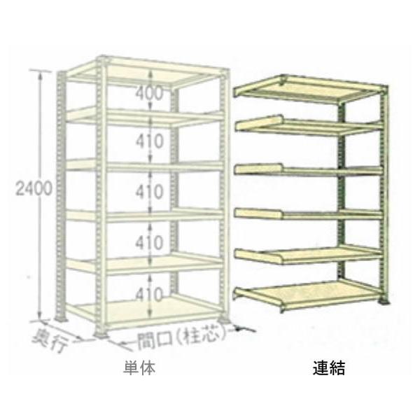 250kg/i  W1790×s D900× H2400 AC{[ A 6i WL2418K06R {gX ʒI }KH