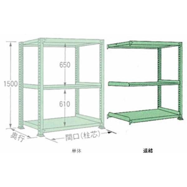 250kg/i  W1790×s D900× H1500 O[ A 3i ML1518K03R {gX ʒI }KH