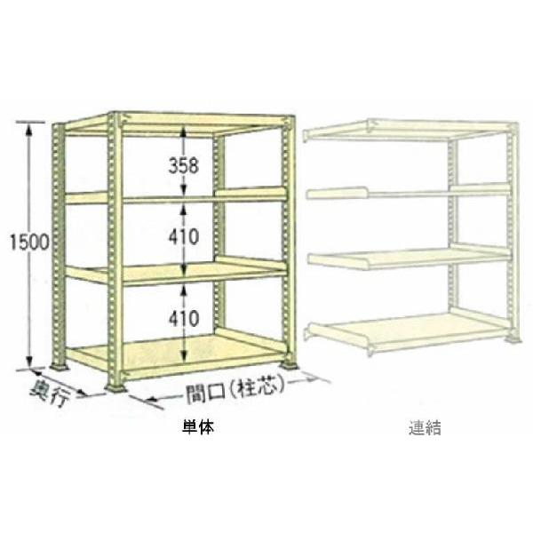300kg/i  W1200×s D450× H1500 AC{[ P 4i WG1512M04T {gX ʒI }KH