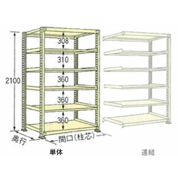300kg/i  W1800×s D750× H2100 AC{[ P 6i WG2118J06T {gX ʒI }KH