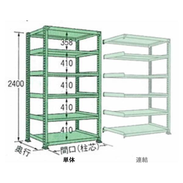 300kg/i  W1800×s D450× H2400 O[ P 6i MG2418M06T {gX ʒI }KH