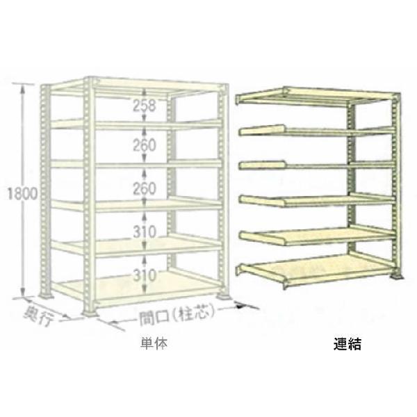 300kg/i  W1500×s D450× H1800 AC{[ A 6i WG1815M06R {gX ʒI }KH