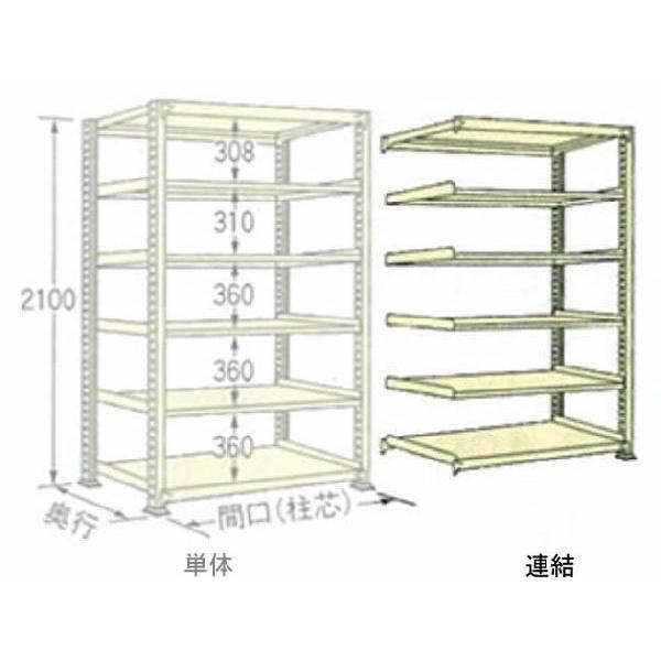 300kg/i  W1500×s D450× H2100 AC{[ A 6i WG2115M06R {gX ʒI }KH