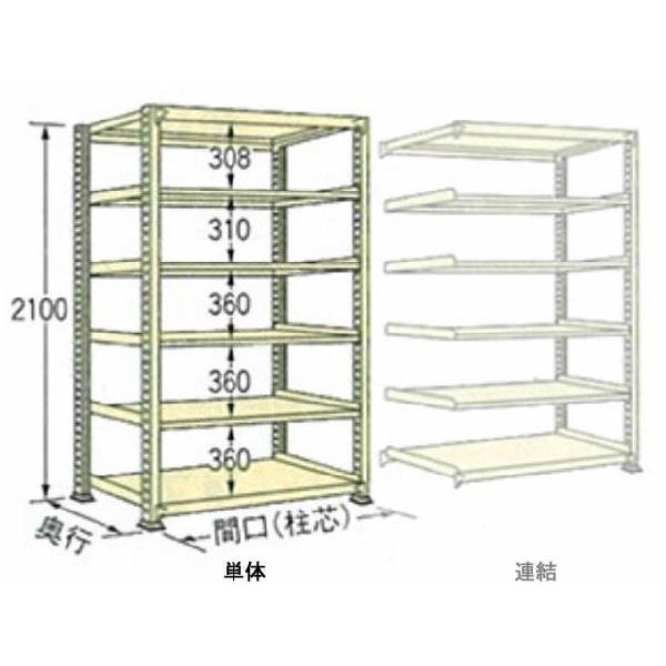 500kg/i  W1800×s D600× H2100 AC{[ P 6i WM2118L06T {gX ʒI }KH