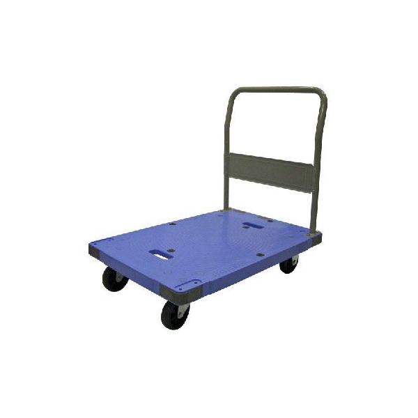 iV  艟 ^  TCg }X^[ DSK-302 Œnh 900×600 ω׏d300kgu[