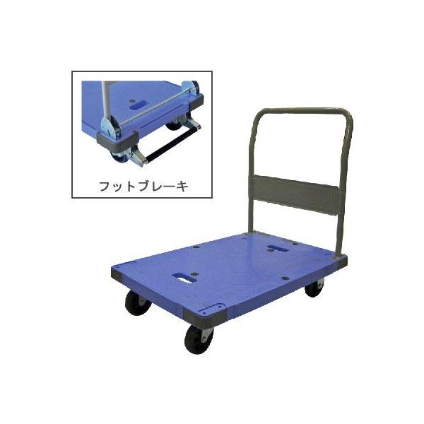 艟 iV ^ԃTCg}X^[ ŒnhEu[Lt 900×600 300kg u[ DSK-302B