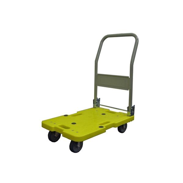 lzs iV TCg }X^[ LSK-211Y ܂肽݃nh 600×400 120kg  ^ 