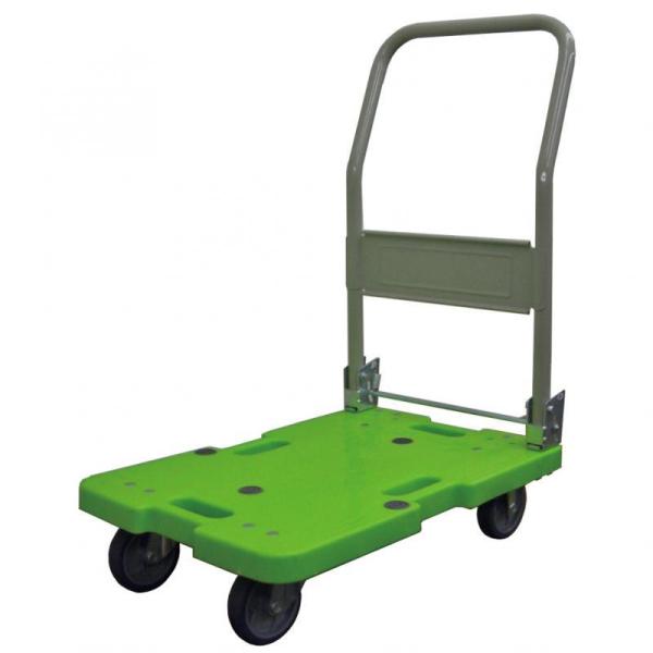 lzs iV TCg }X^[ LSK-211G ܂肽݃nh 600×400 120kg  ^ 