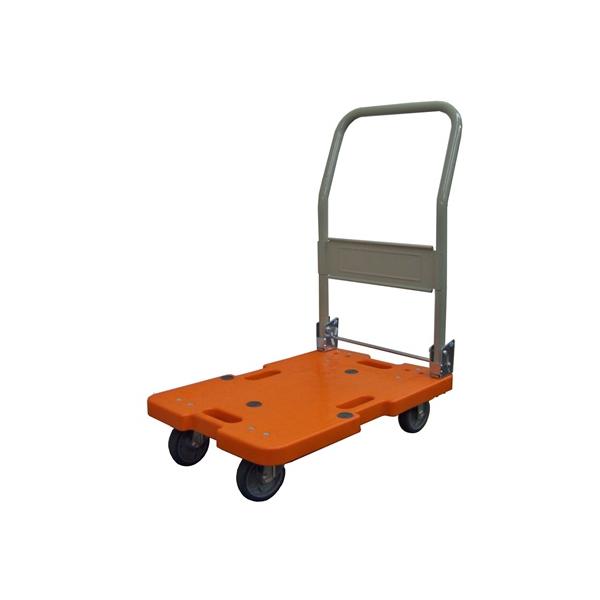 lzs iV TCg }X^[ LSK-211R ܂肽݃nh 600×400 120kg IW  ^ 