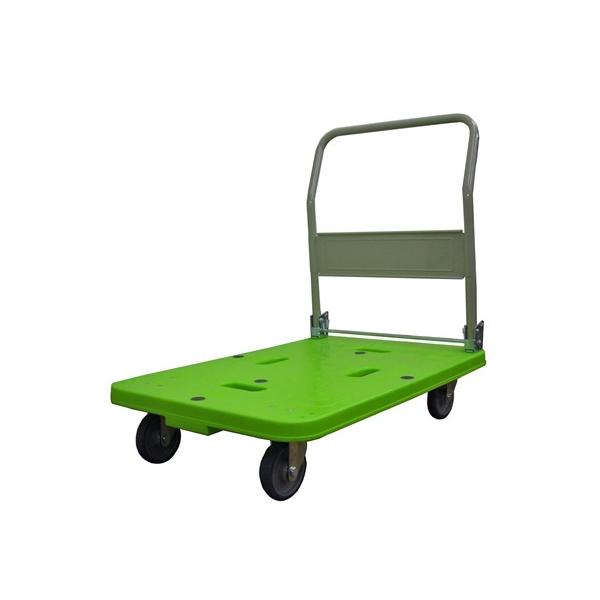  ܂肽 艟 iV ^ ܂肽݃nh 900×600 220kg O[ LSK-311