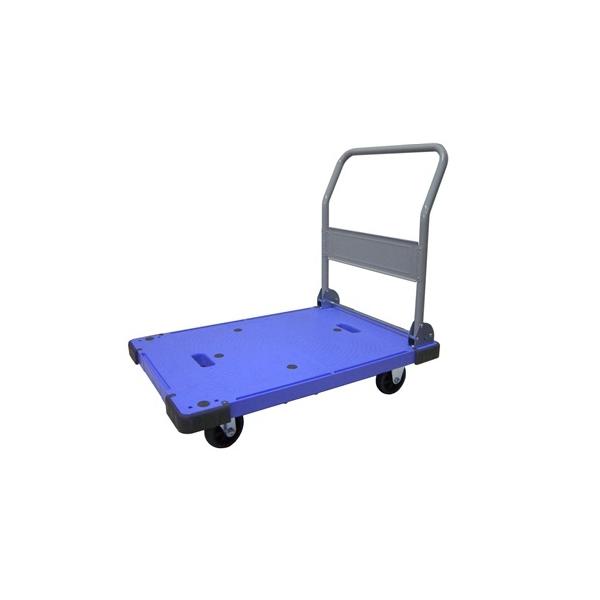台車 300kg ナンシンの人気商品・通販・価格比較 - 価格.com 台車 300kg ナンシンの人気商品・通販・価格比較 - 価格.com