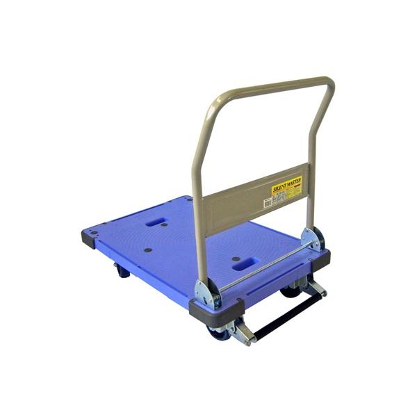  ܂肽 艟 iV ^ԃTCg}X^[ ܂肽݃nhu[Lt 900×600 300kg u[ DSK-301B