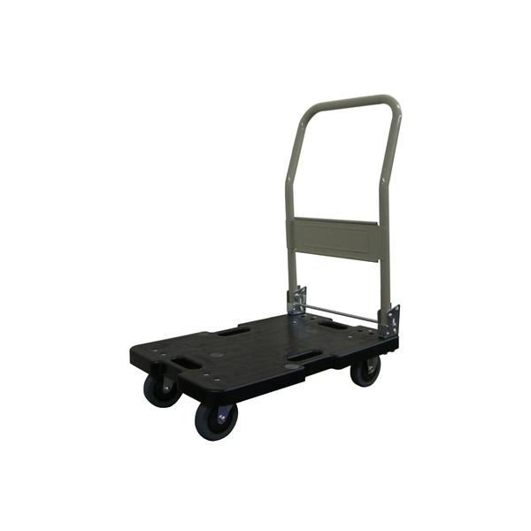 lzs iV TCg }X^[ LSK-201K ܂肽 nh 6 00×400 120kg  ^ 