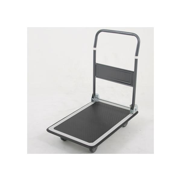 iV X`[ ^  DX-111  724mm×464mm ω׏d 150kg ܂肽݃nh ubN